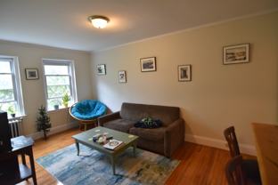 97 Strathmore Rd #3 - Photo 1 of 1