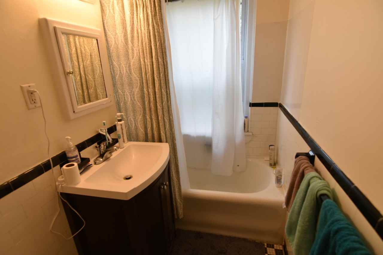 97 Strathmore Rd #3 - Photo 7 of 7