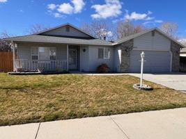 featured image of 3755 E Eisenhower Dr #NA