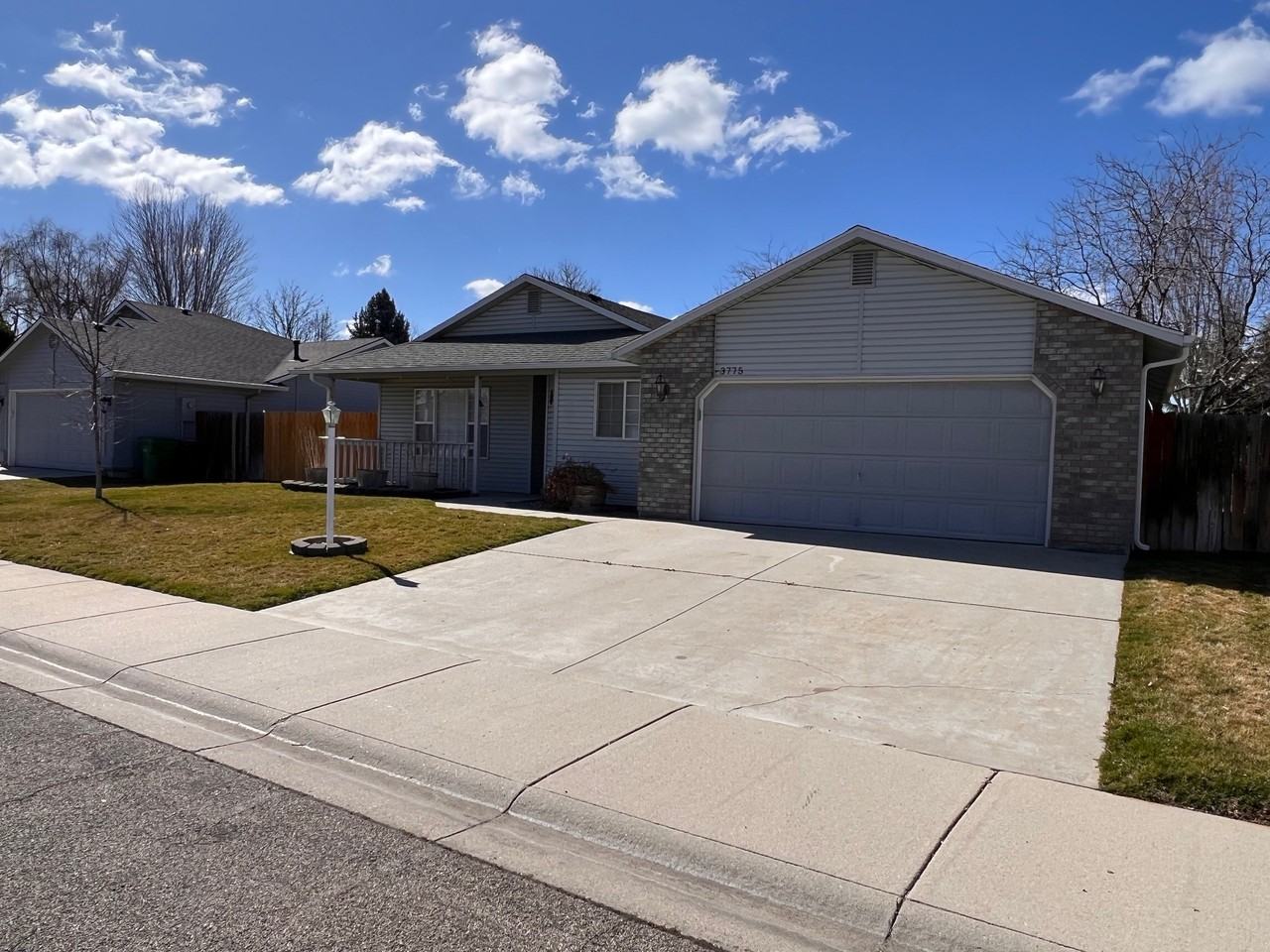 3755 E Eisenhower Dr #NA - Photo 2 of 34