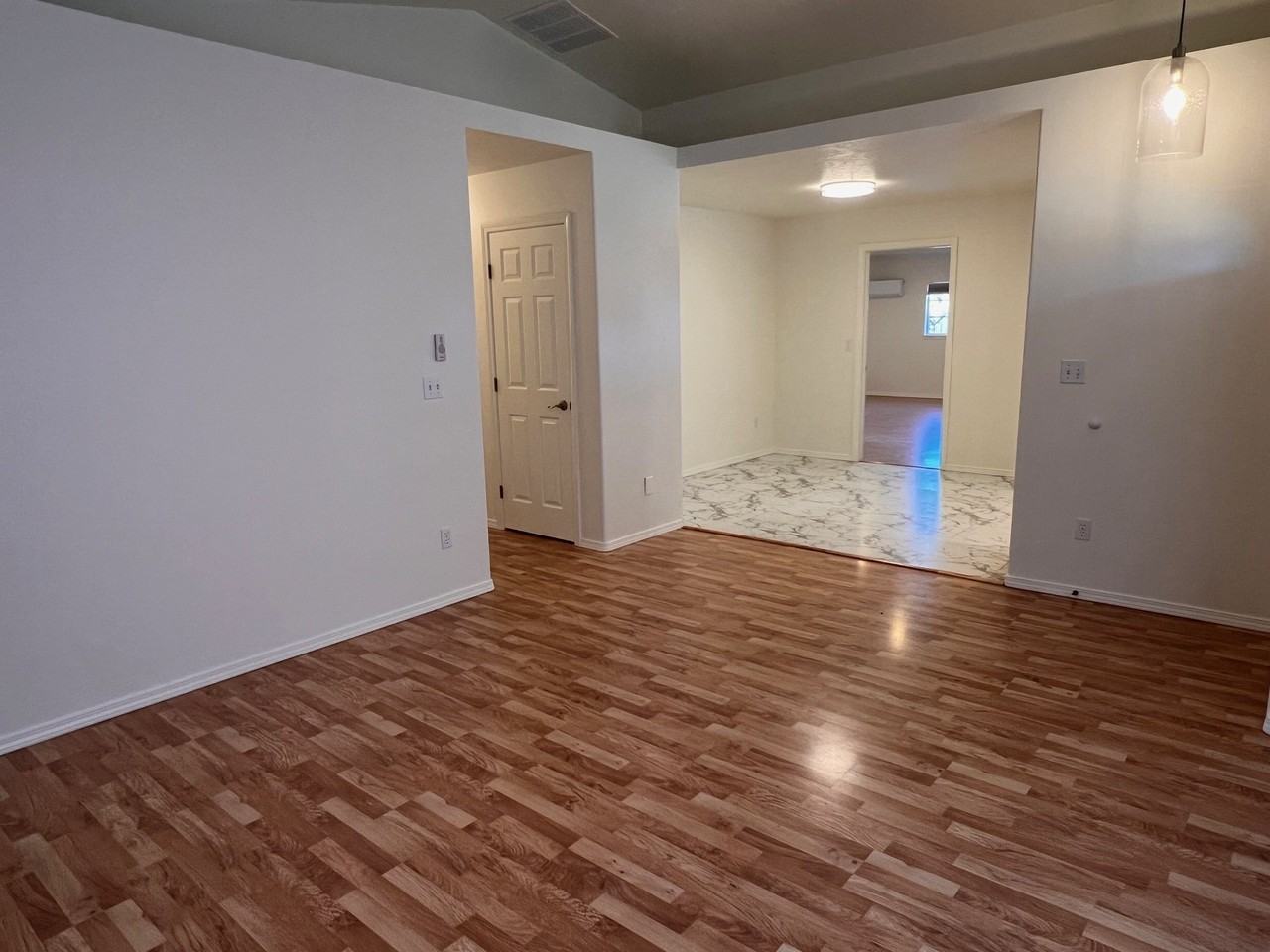 3755 E Eisenhower Dr #NA - Photo 5 of 34