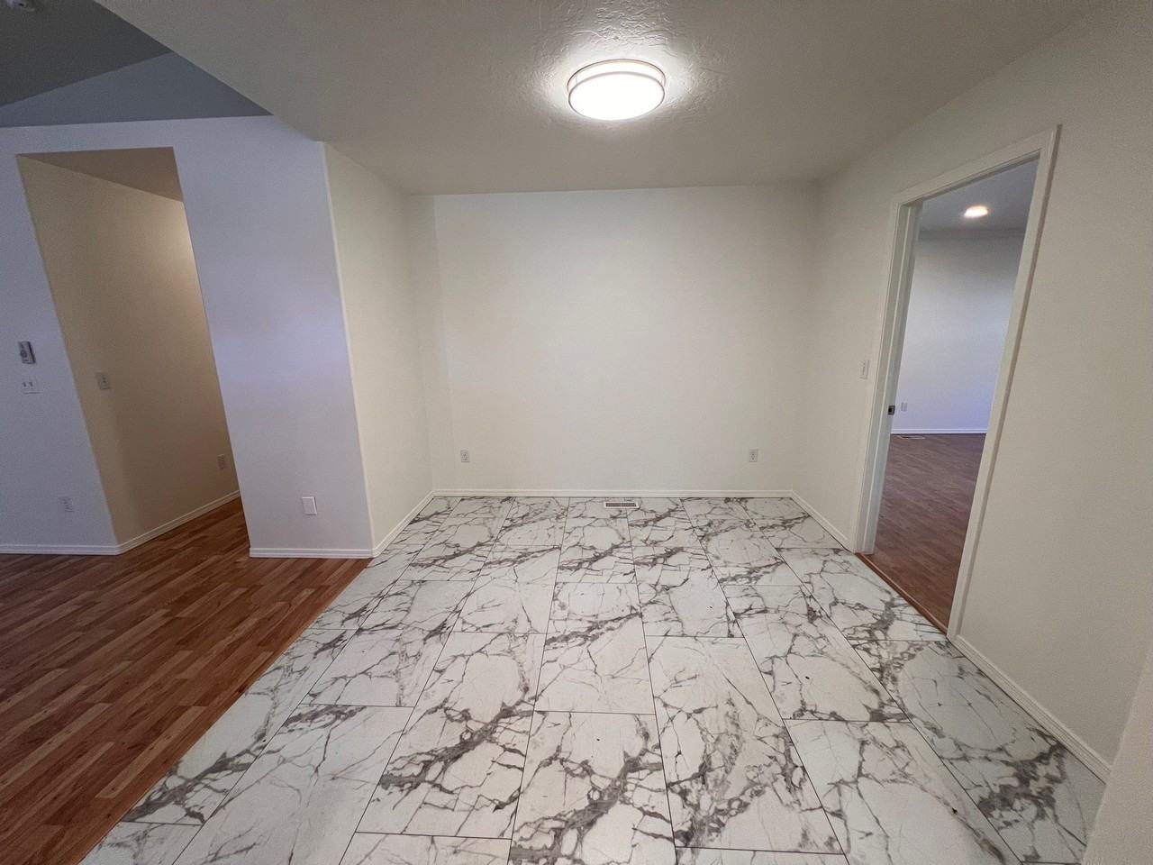 3755 E Eisenhower Dr #NA - Photo 6 of 34