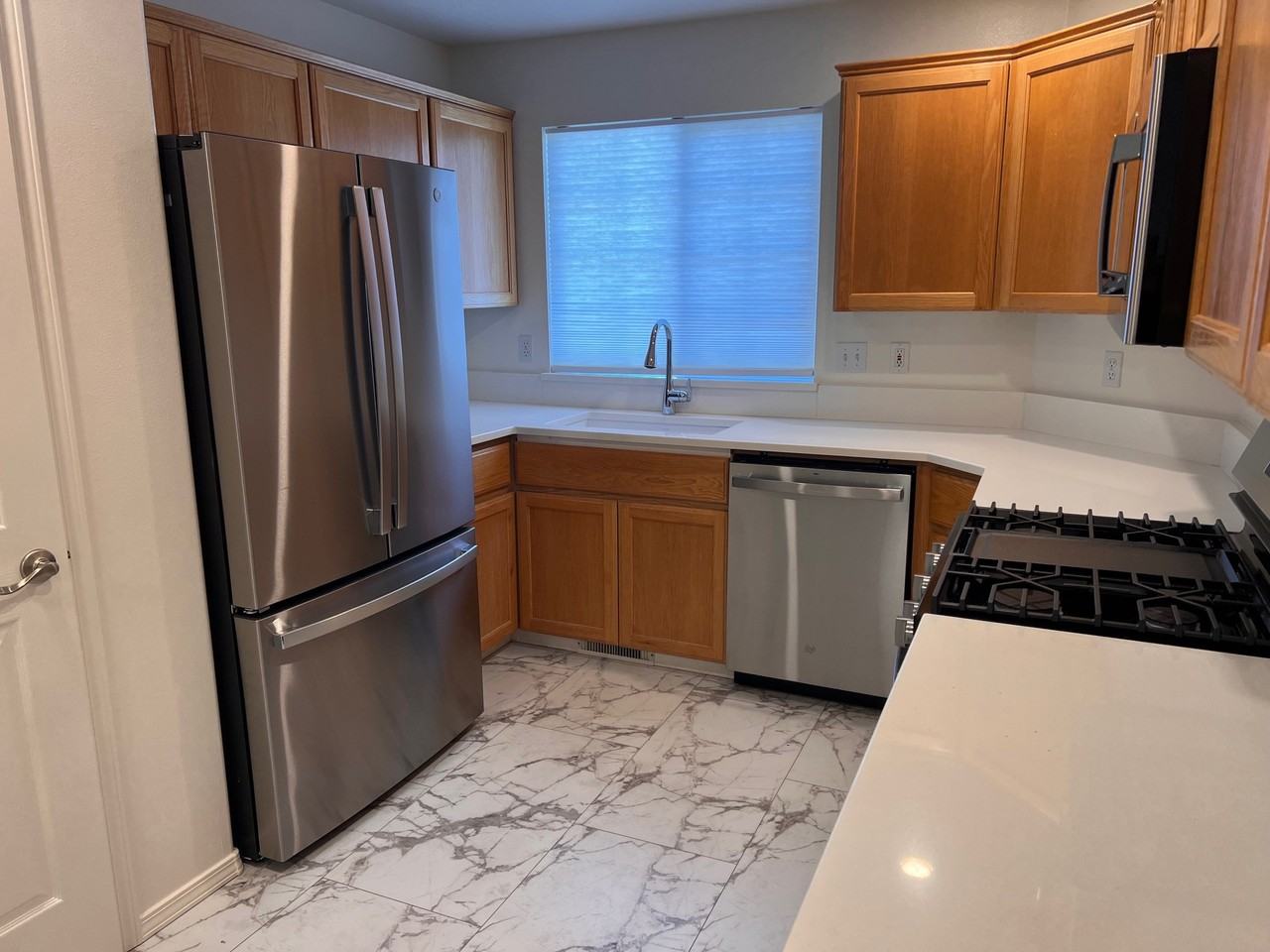 3755 E Eisenhower Dr #NA - Photo 7 of 34