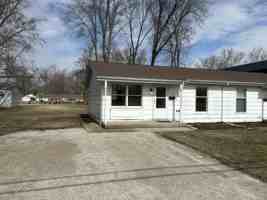 featured image of 404 W Livingston St #1-2