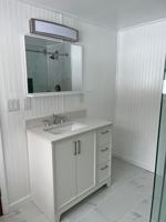 featured image of 3778 Ny-30 #D