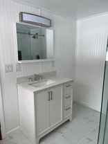 3778 Ny-30 #D - Photo 1 of 1