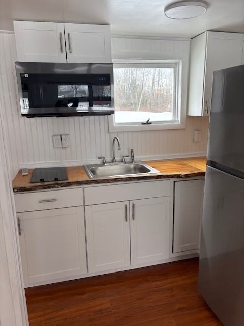 3778 Ny-30 #D - Photo 4 of 7