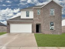 2410 Longfellow Dr #NA - Photo 1 of 1