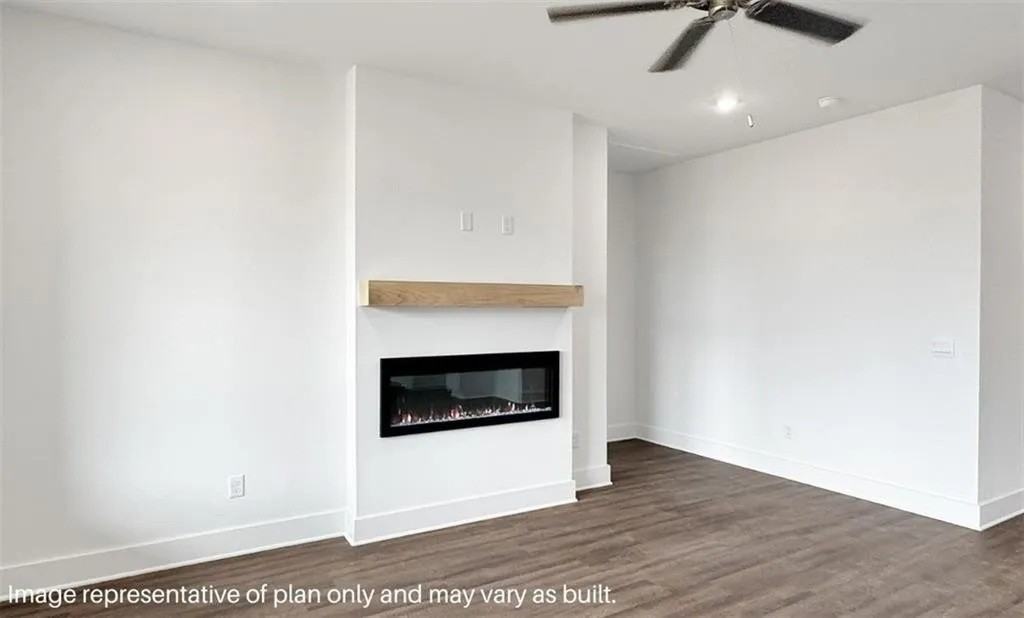 2410 Longfellow Dr #NA - Photo 5 of 18