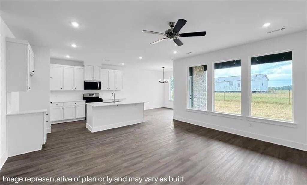 2410 Longfellow Dr #NA - Photo 6 of 18