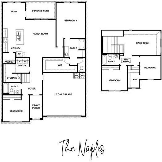 2410 Longfellow Dr #NA - Photo 7 of 18