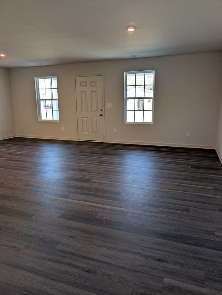 6717 Hardwick Ln #NA - Photo 2 of 13