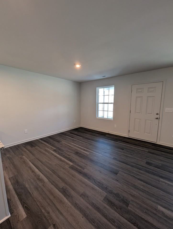 6717 Hardwick Ln #NA - Photo 4 of 13