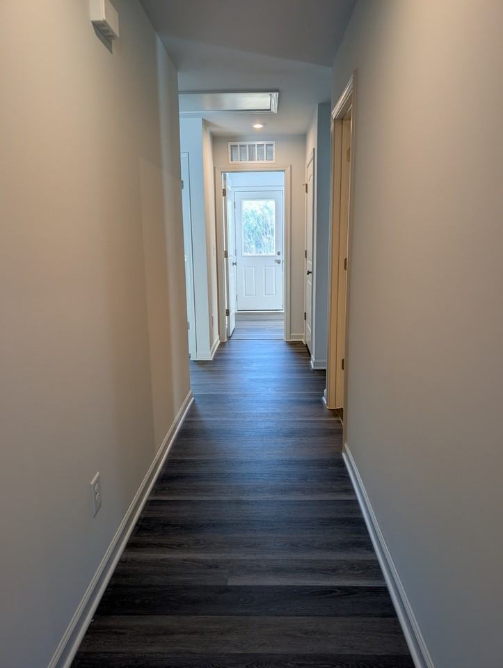 6717 Hardwick Ln #NA - Photo 5 of 13