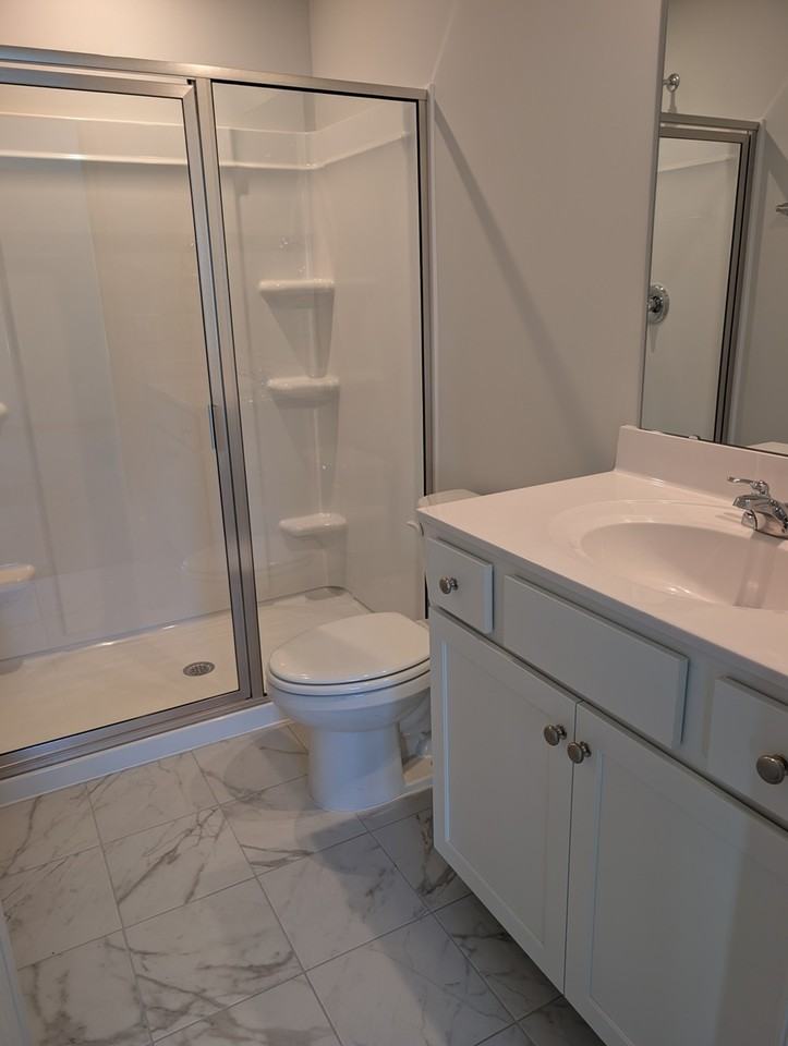 6717 Hardwick Ln #NA - Photo 7 of 13