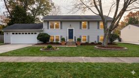 10900 Valley Brook Dr #NA - Photo 1 of 1