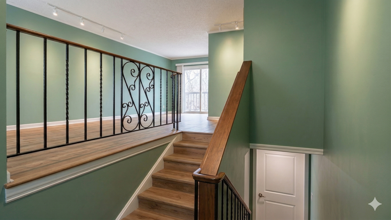 10900 Valley Brook Dr #NA - Photo 3 of 13