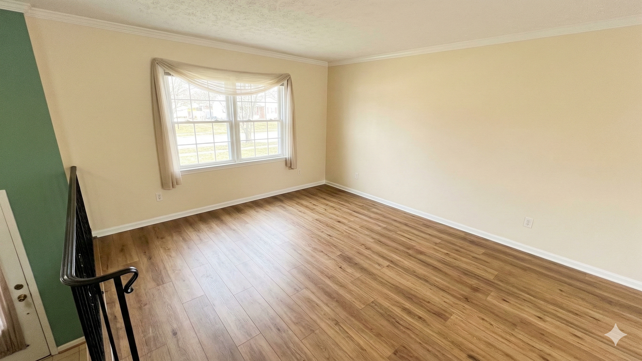 10900 Valley Brook Dr #NA - Photo 5 of 13