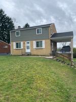 featured image of 337 Noel Dr #NA