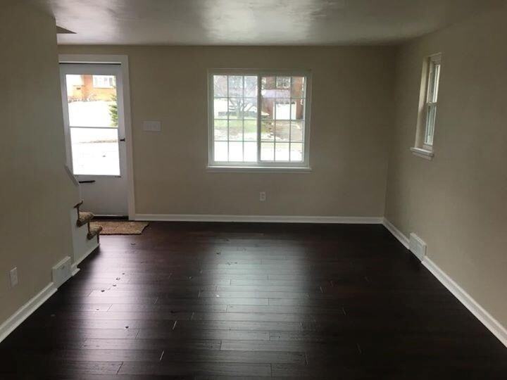 337 Noel Dr #NA - Photo 3 of 23