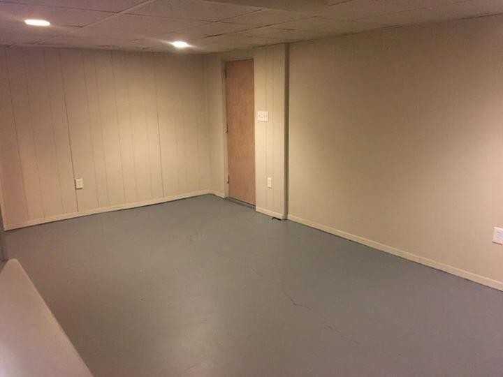 337 Noel Dr #NA - Photo 4 of 23