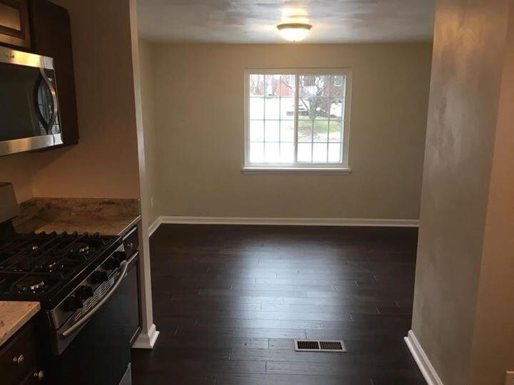 337 Noel Dr #NA - Photo 5 of 23