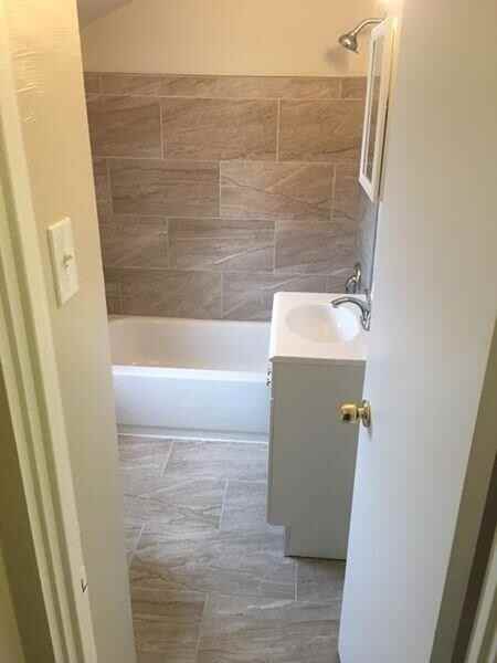 337 Noel Dr #NA - Photo 6 of 23