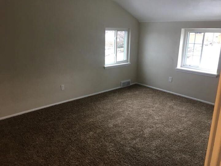 337 Noel Dr #NA - Photo 7 of 23