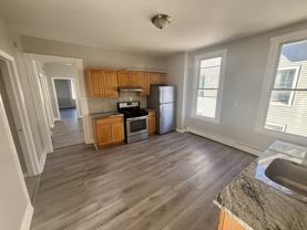 96 Chapel St #2nd - Photo 1 of 1