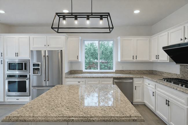 18 Larchwood #NA - Photo 2 of 25