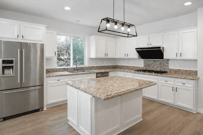 18 Larchwood #NA - Photo 4 of 25