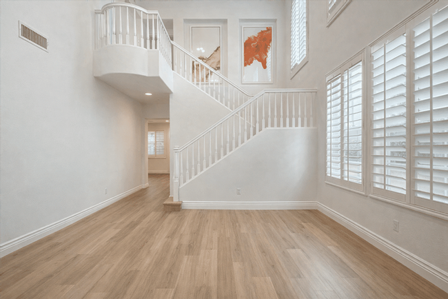 18 Larchwood #NA - Photo 5 of 25