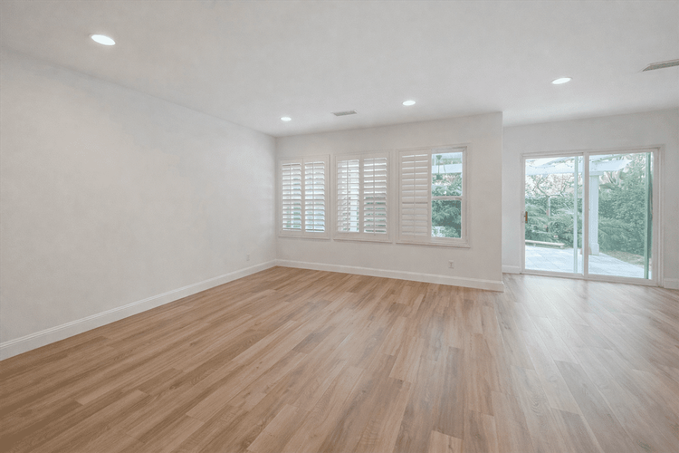 18 Larchwood #NA - Photo 6 of 25