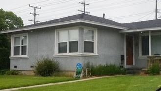 13305 Van Ness Ave #NA - Photo 1 of 1