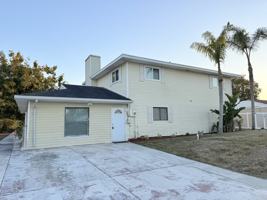 featured image of 8110 Lake San Carlos Cir #NA