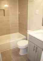 featured image of 9467 Fairfax Blvd #201