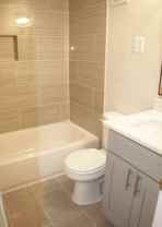 9467 Fairfax Blvd #201 - Photo 1 of 1