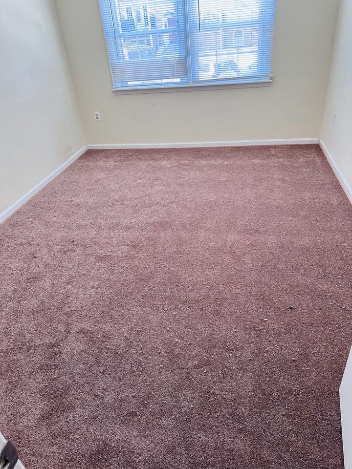 9467 Fairfax Blvd #201 - Photo 3 of 12