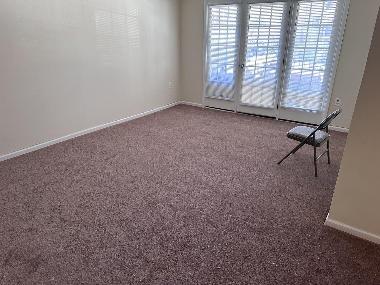 9467 Fairfax Blvd #201 - Photo 6 of 12