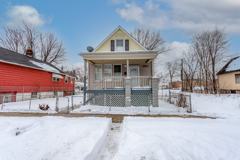 131 E 117th St #NA - Photo 1 of 1