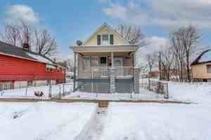 featured image of 131 E 117th St #NA