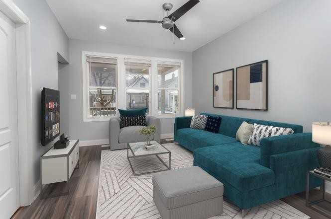 131 E 117th St #NA - Photo 2 of 16