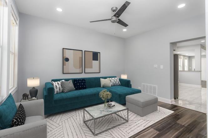 131 E 117th St #NA - Photo 3 of 16