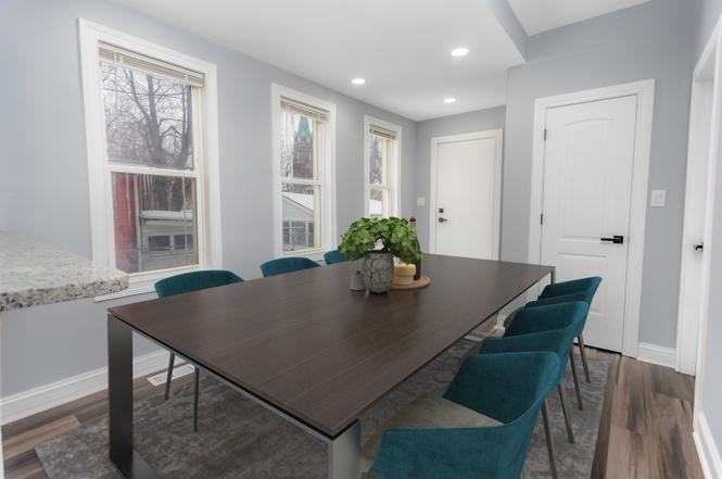 131 E 117th St #NA - Photo 6 of 16