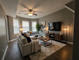 3843 W 14th St #2 - Photo 1 of 1