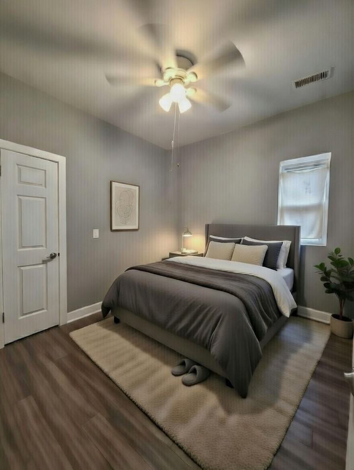 3843 W 14th St #2 - Photo 3 of 8