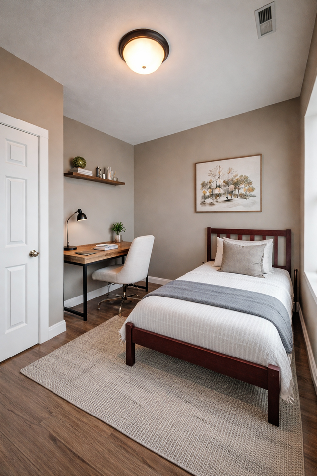 3843 W 14th St #2 - Photo 6 of 8