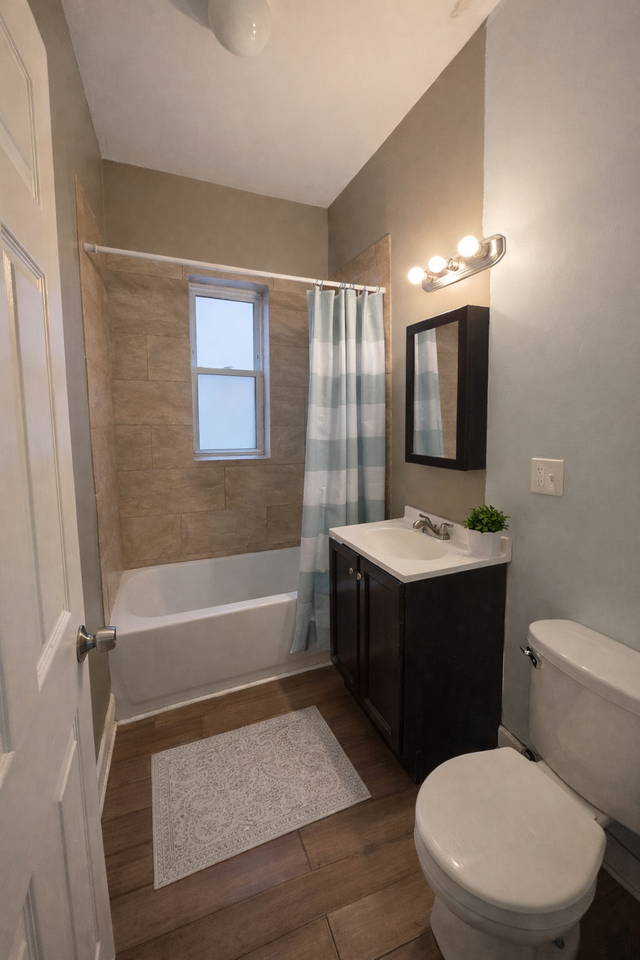 3843 W 14th St #2 - Photo 7 of 8