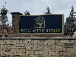 featured image of 726 Hardman Dr #1