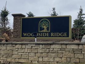 726 Hardman Dr #1 - Photo 1 of 1